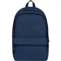 Lenovo Backpack B10 40,6 cm (16") Rugzak Zwart
