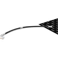 RIDEX 83B1416 Remslang
