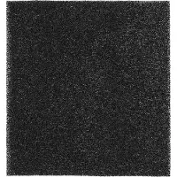Klarstein Koolstoffilter - voor luchtontvochtiger DryFy 20 & 30, 20x23,1cm