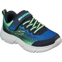SKECHERS GO Run 650 Norvo schoenen, artikelnummer 405035NVLM