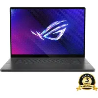 Asus ROG Zephyrus G16 GU605CM-QR026W - Gaming Laptop - 16 inch - RTX 5060 - 16GB/1000GB