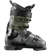 Atomic Hawx Prime 110 Alpine Skischoenen