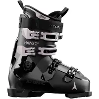 Atomic Hawx Prime 85 W Alpineskischoenen Voor Dames