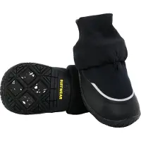 Ruffwear Polar Trex Winter Boots