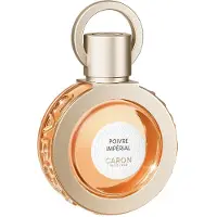 Caron Poivre Imperial Refillable Eau de Parfum 50 ml