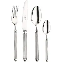 Pinti Inox Ellade 24 stuks tafelbestek