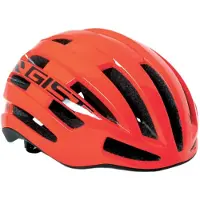 Gist Bravo Metal Helm
