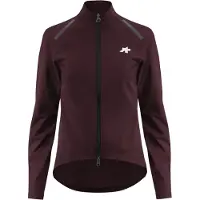 Assos Mille Gt Shell S11 Evo Jas