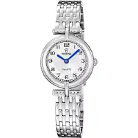 Festina - F20789/2 - Polshorloge - Dames