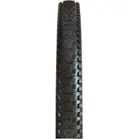 Maxxis Forekaster 60 Tpi Maxxterra Exo Tubeless 29´´ X 2.40 Mtb-band