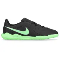 Nike Tiempo Maestro Club IB5033 Voetbalschoenen | Maat 34