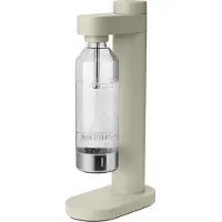 Stelton Brus bruiswatermachine Soft sand