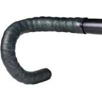 Btp Performance Pro Tacky Emo 3mm Stuurlint