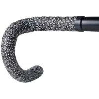 Btp Performance Pro Tacky Ttp 3mm Stuurlint