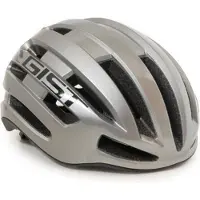 Gist Bravo Metal Helm