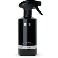 Janzen Skin 90 Roomspray White Lily & Cherry Blossom 500 ml_2