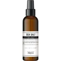 PH Laboratories Sea Salt Spray 200 ml