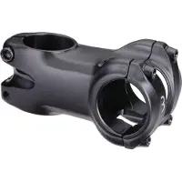 BBB Jumper 31.8 Mm Fiets Stuurpen