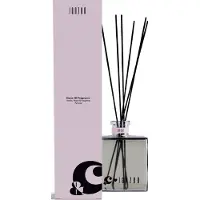 Janzen &C Collection Home Oil Fragrance Geurstokjes