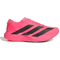 Adidas Adizero Evo Sl Hardloopschoenen