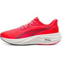 Puma Hardloopschoenen Electrify Nitro 5 | Maat 46