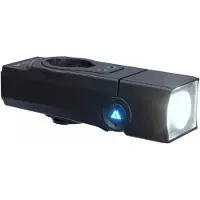 Kom Cycling - Quick Release Light - 1000 Lumens