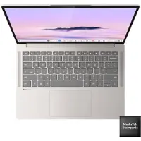 Lenovo CHROMEBOOK 14M9610