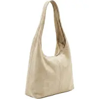 Gave Lux Schoudertas Women