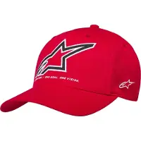 Alpinestars Lineout Pet
