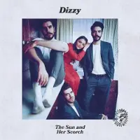Universal Music The Sun And Her Scorch