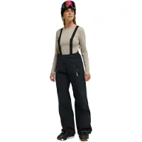 Roxy Wanderline Broek