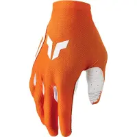 Thor Sportmode Air Iconic Motocrosshandschoenen Maat