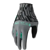 Thor Sportmode Mind Control Motocrosshandschoenen Maat