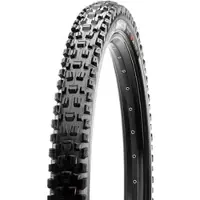 Maxxis Assegai 60 Tpi Maxxterra Exo+ Tubeless 29´´ X 2.60 Mtb-band