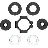 Title Mtb Cr1 Peti6000 Reserveonderdelenkit