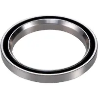 Mvtek Upper 1´´1/8 41.8x32.8x6-45/45°/45° Stuurlager