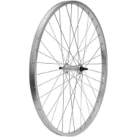 BRN 26´´ Mtb Achterwiel