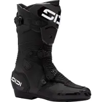 Sidi MAG 2 Motorfietslaarzen Maat
