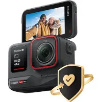 Insta360 FlexiCare Card 1-Year Plan for Ace Pro