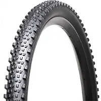 Vee rubber Flow R-cp Fast 50 E-bike 29´´ X 2.35 Mtb-band