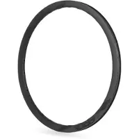 Pride Racing Carbon Wave 20´´ Velg