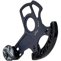 Sram 2x10 X-guide Mrp 36-38t Kettinggeleider