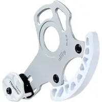 Sram 2x10 X-guide Mrp 36-38t Kettinggeleider