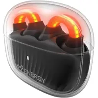 Energy Sistem Lightpods Draadloze Sportkoptelefoon