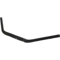 BRN Trek Turbo Stuur