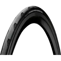 Continental Gp 5000s O Tubeless 700c X 25 Racefietsband