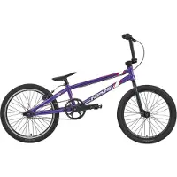 Inspyre Neo Pro Xl 20´´ 2026 Bmx Fiets