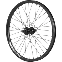 Forward Gen 406 20´´ V-brake Achterwiel
