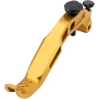 OAK Magura Mt Set Remhendels