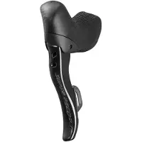 Campagnolo Ergopower Hydraulic J-bend Remhendel Met Schakelaar
